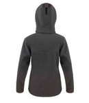 RS230F Black/Grey Back