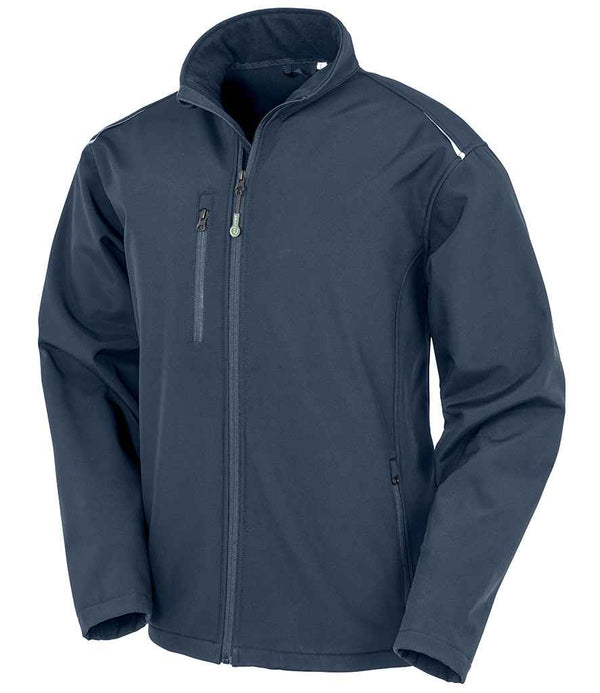 RS900 Navy Front