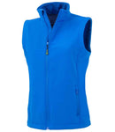 RS902F Royal Blue Front