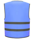 YK106B Sky Blue Back