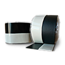 Bellseal Fix 'n Seal 3.4m Double-Sided Sealing Tape